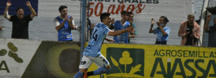 primera-nacional-2021-estudiantes-rio-cuarto-2-0-deportivo-riestra-ver-aqui-resumen-del-partido-por-la-fecha-31-con-goles-y-mejores-jugadas-video