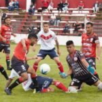 federal-a-2021-independiente-chivilcoy-1-1-huracan-las-heras-ver-aqui-resumen-del-partido-por-la-fecha-27-con-goles-y-mejores-jugadas-video