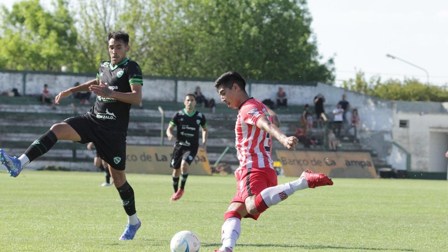 federal-a-2021-ferro-de-general-pico-3-2-sansinena-general-cerri-ver-aqui-resumen-del-partido-por-la-fecha-29-con-goles-y-mejores-jugadas-video