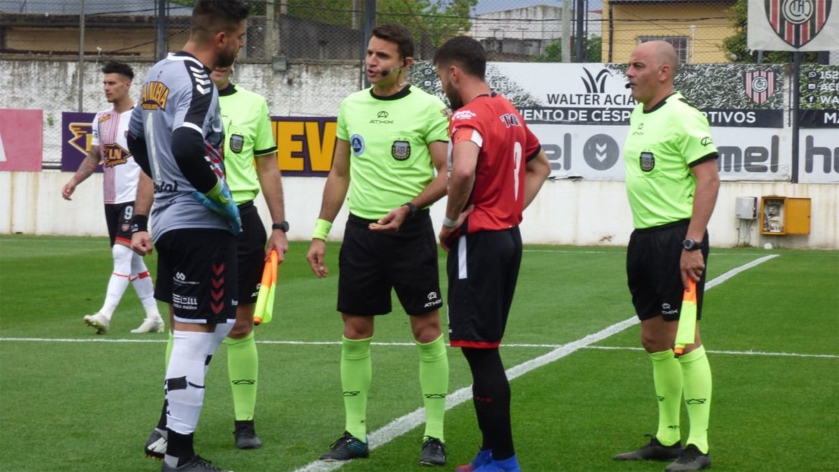 primera-nacional-2021-chacarita-juniors-1-2-deportivo-maipu-ver-aqui-resumen-del-partido-por-la-fecha-28-con-goles-y-mejores-jugadas-video
