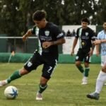 federal-a-2021-estudiantes-san-luis-0-1-sol-de-mayo-viedma-ver-aqui-resumen-del-partido-por-la-fecha-27-con-goles-y-mejores-jugadas-video
