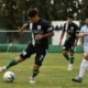 federal-a-2021-estudiantes-san-luis-0-1-sol-de-mayo-viedma-ver-aqui-resumen-del-partido-por-la-fecha-27-con-goles-y-mejores-jugadas-video