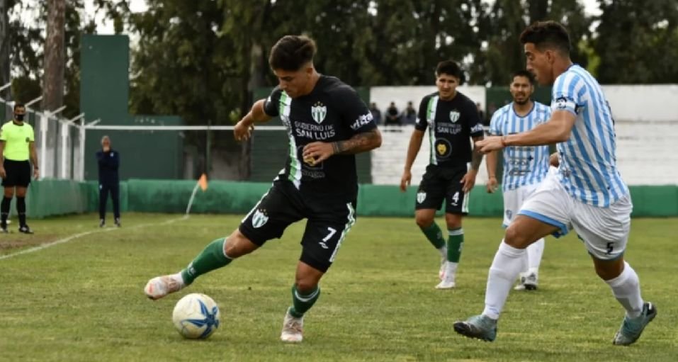 federal-a-2021-estudiantes-san-luis-0-1-sol-de-mayo-viedma-ver-aqui-resumen-del-partido-por-la-fecha-27-con-goles-y-mejores-jugadas-video