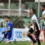 primera-nacional-2021-ferro-2-0-santamarina-tandil-ver-aqui-resumen-del-partido-por-la-fecha-33-con-goles-y-mejores-jugadas-video