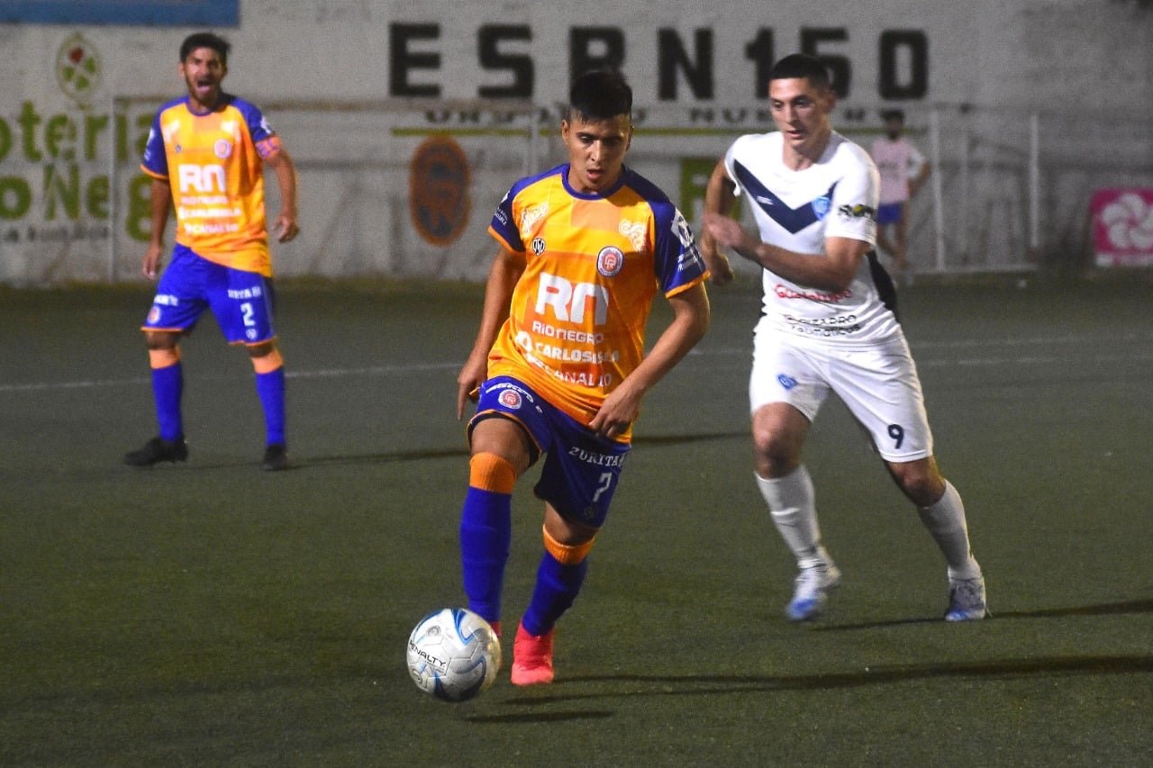 regional-amateur-2021-zona-9-patagonia-deportivo-roca-2-1-deportivo-villalonga-ver-aqui-resumen-del-partido-por-la-fecha-2-con-goles-y-mejores-jugadas-video