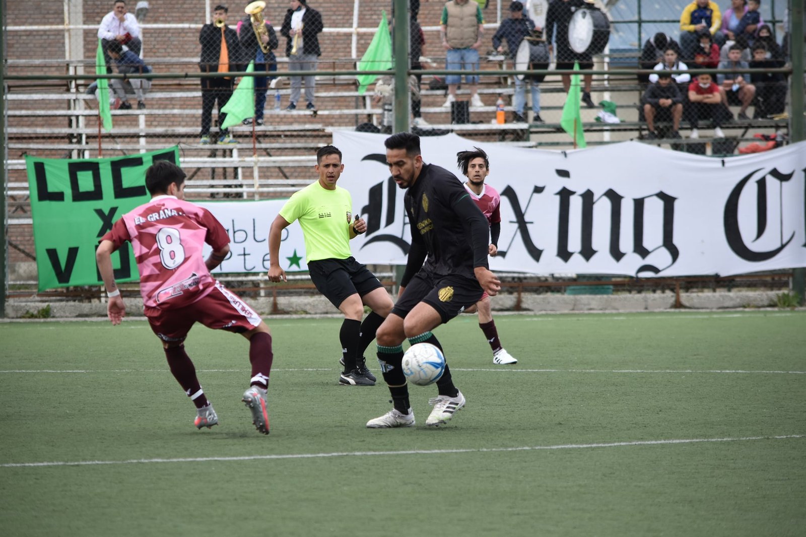 regional-amateur-2021-zona-2-boxing-rio-gallegos-2-0-defensores-pico-truncado-ver-aqui-resumen-del-partido-por-la-fecha-2-con-goles-y-mejores-jugadas-video