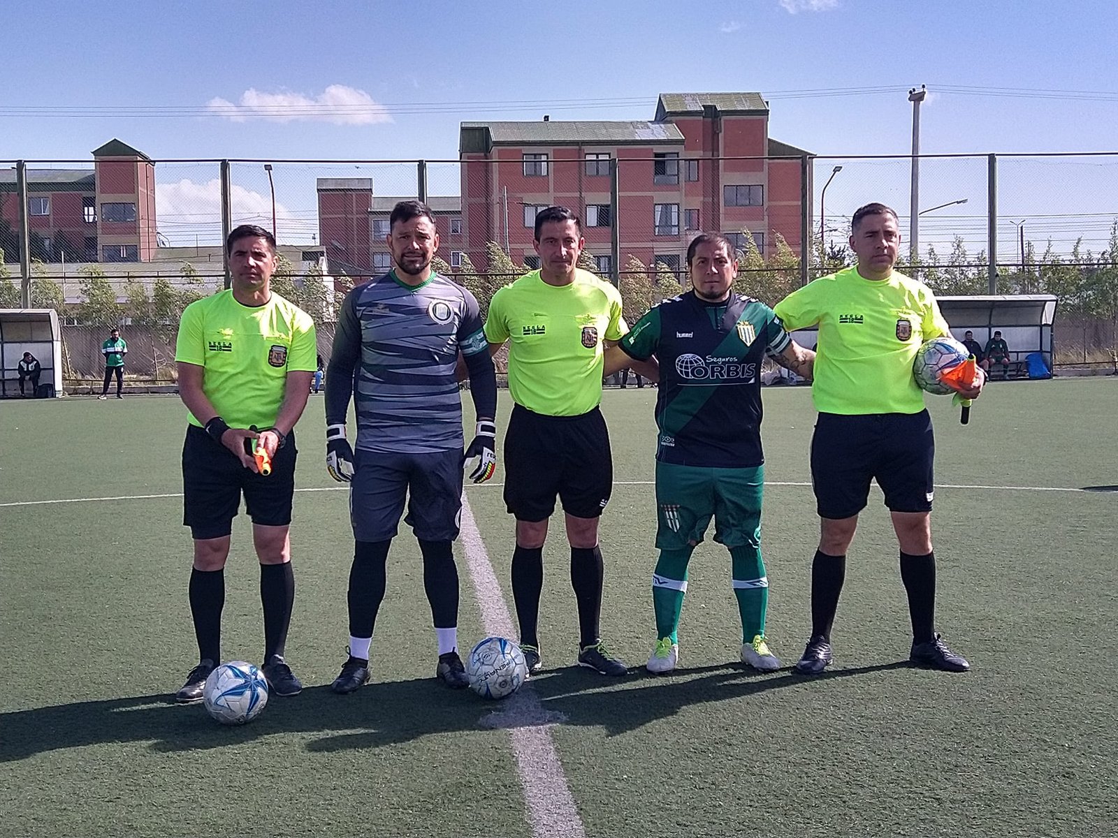 regional-amateur-2021-zona-2-patagonia-boxing-club-rio-gallegos-6-0-banfield-puerto-deseado-ver-aqui-resumen-del-partido-por-la-fecha-3-con-goles-y-mejores-jugadas-video