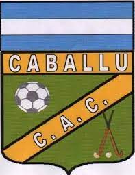 Atlético Caballú (La Paz)