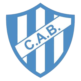 Belgrano (Paraná)