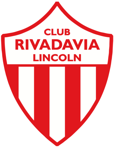 Rivadavia (Lincoln)