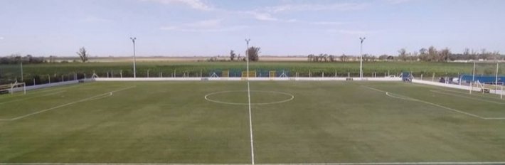 stadium photo