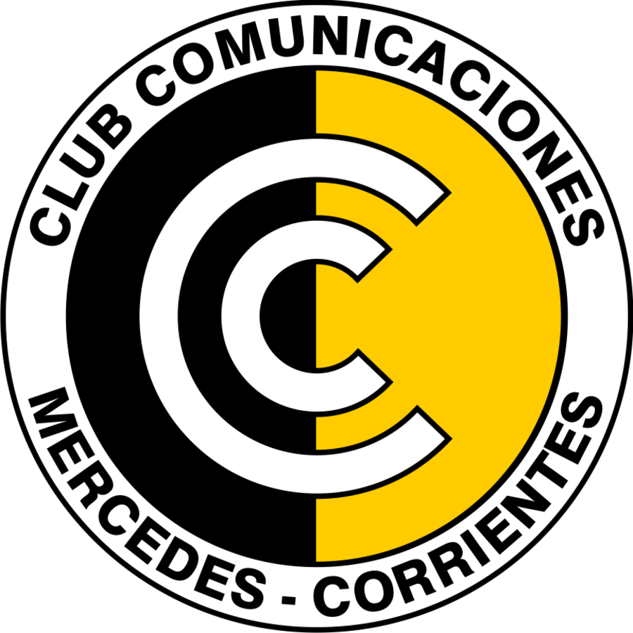 Comunicaciones (Mercedes)