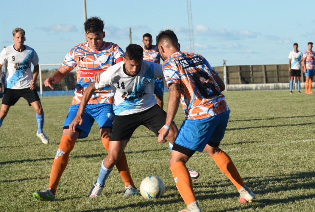 regional-amateur-2021-zona-1-litoral-sur-belgrano-parana-3-0-don-bosco-parana-ver-aqui-resumen-del-partido-por-la-fecha-3-con-goles-y-mejores-jugadas-video