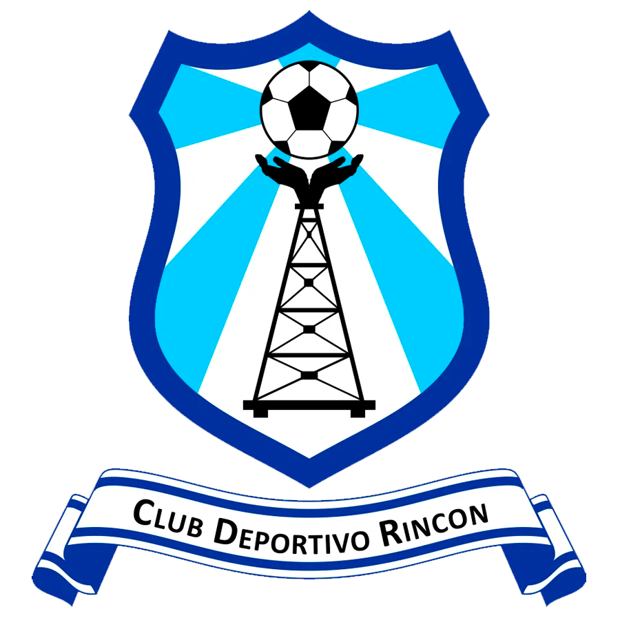 Deportivo Rincón (Rincón de los Sauces)