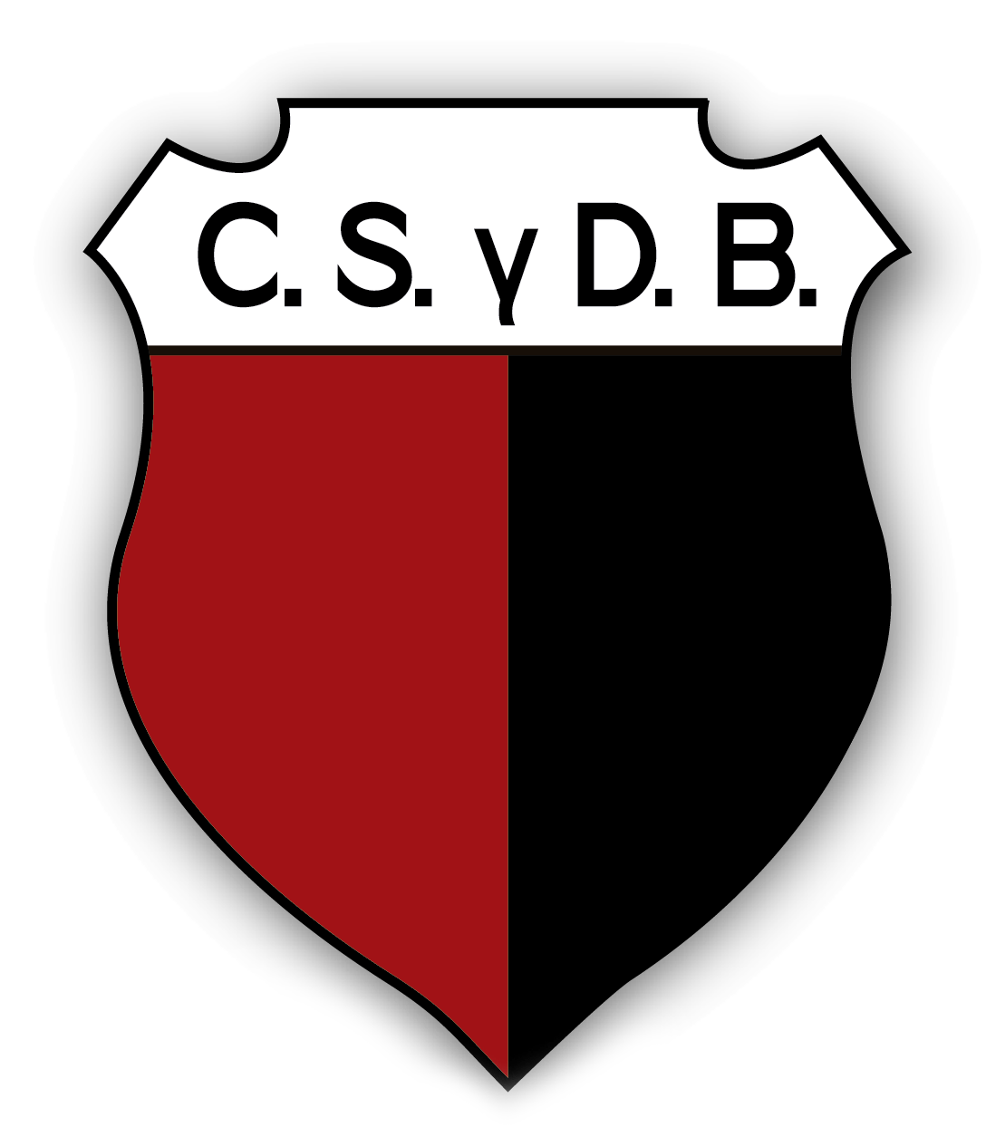 Deportivo Brinkmann