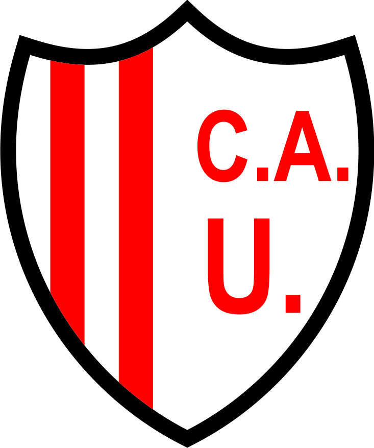 Unión de Malligasta (La Rioja)