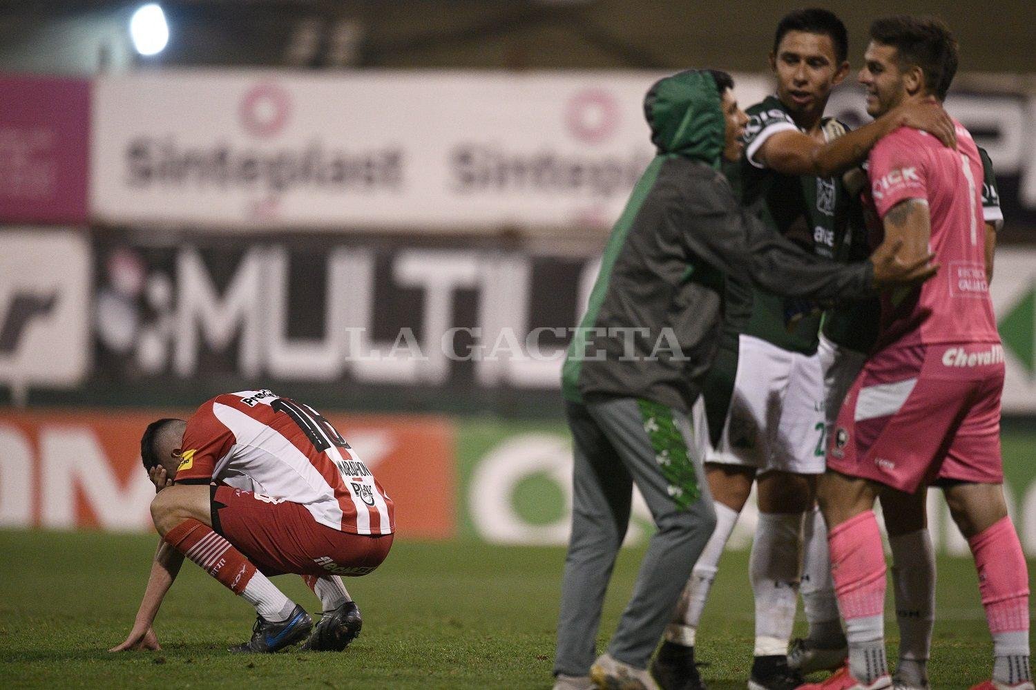 primera-nacional-2021-ferro-0-1-san-martin-tucuman-ver-aqui-resumen-del-partido-por-el-reducido-vuelta-con-goles-y-mejores-jugadas-video