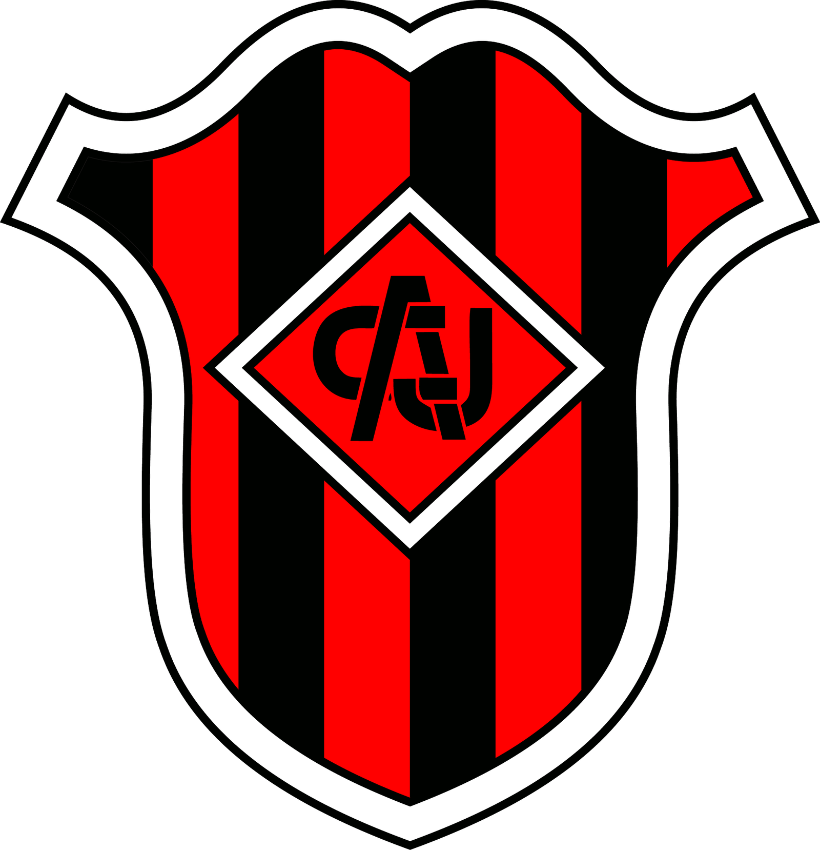 Atlético Juarense (Benito Juárez)