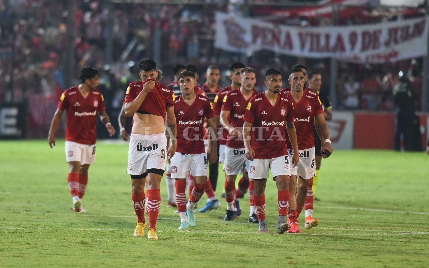 primera-nacional-2021-san-martin-tucuman-1-3-ferro-ver-aqui-resumen-del-partido-por-el-reducido-cuartos-de-final-con-goles-y-mejores-jugadas-video