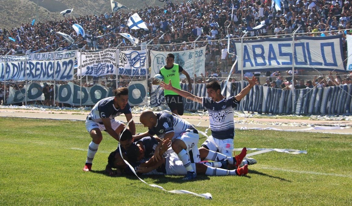 regional-amateur-2021-region-patagonia-zona-3-cai-comodoro-rivadavia-3-4-jorge-newbery-ver-aqui-resumen-del-partido-por-la-fecha-4-con-goles-y-mejores-jugadas-video