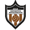 Deportivo Metalúrgico (Escobar)