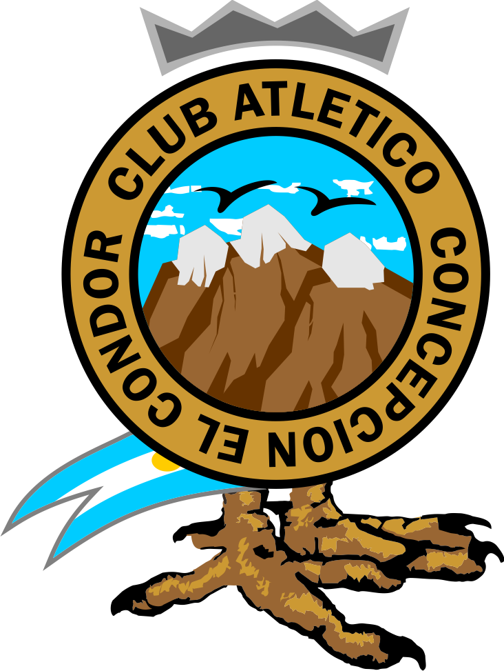 Concepción El Condor (Jujuy)