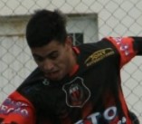 Leandro Triviño