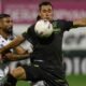 primera-nacional-2021-ferro-1-1-quilmes-ver-aqui-resumen-del-partido-por-las-semifinales-reducido-ida-con-goles-y-mejores-jugadas-video