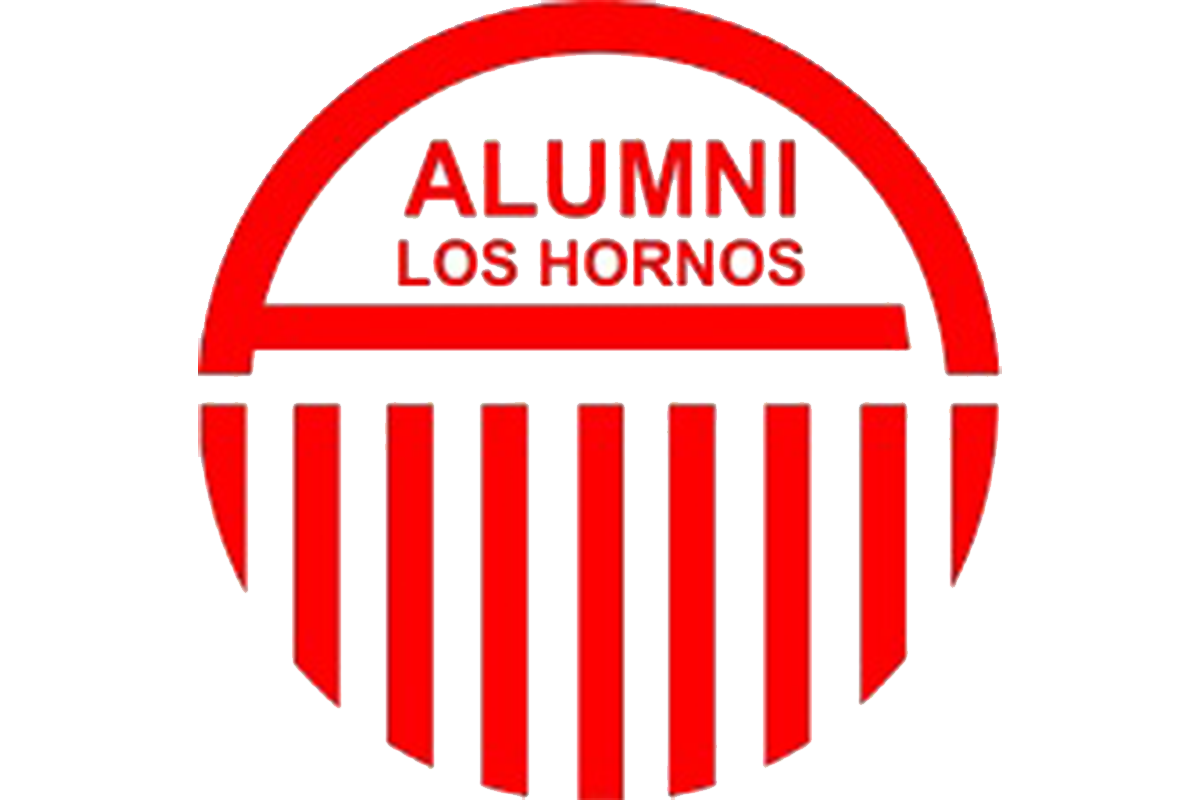 Alumni (Los Hornos)