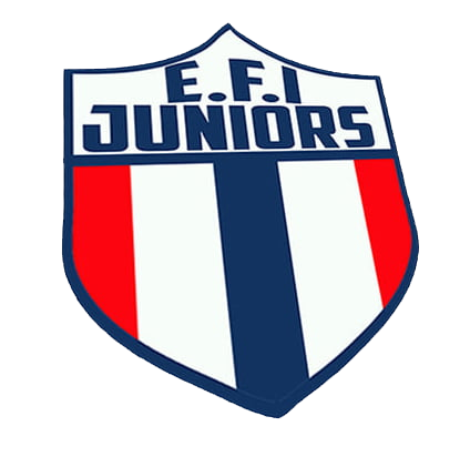 EFI Juniors (San Luis)