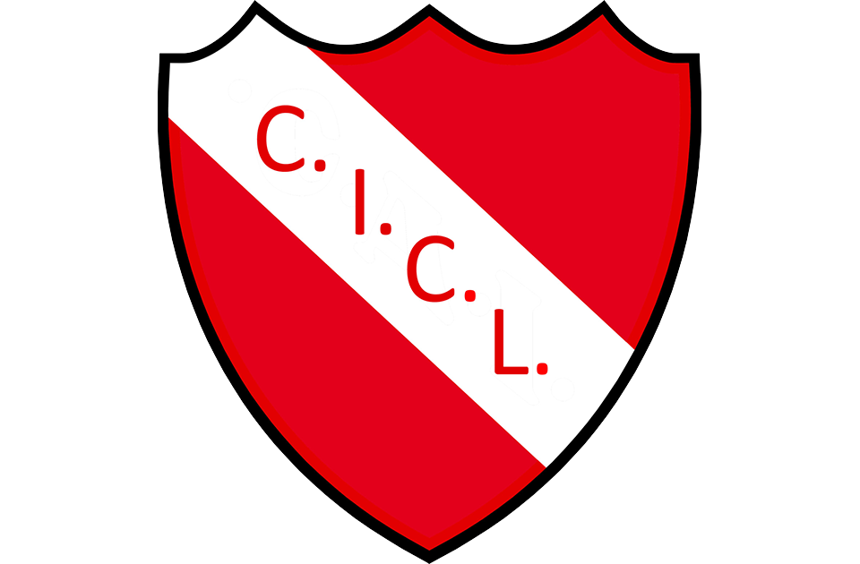 club logo