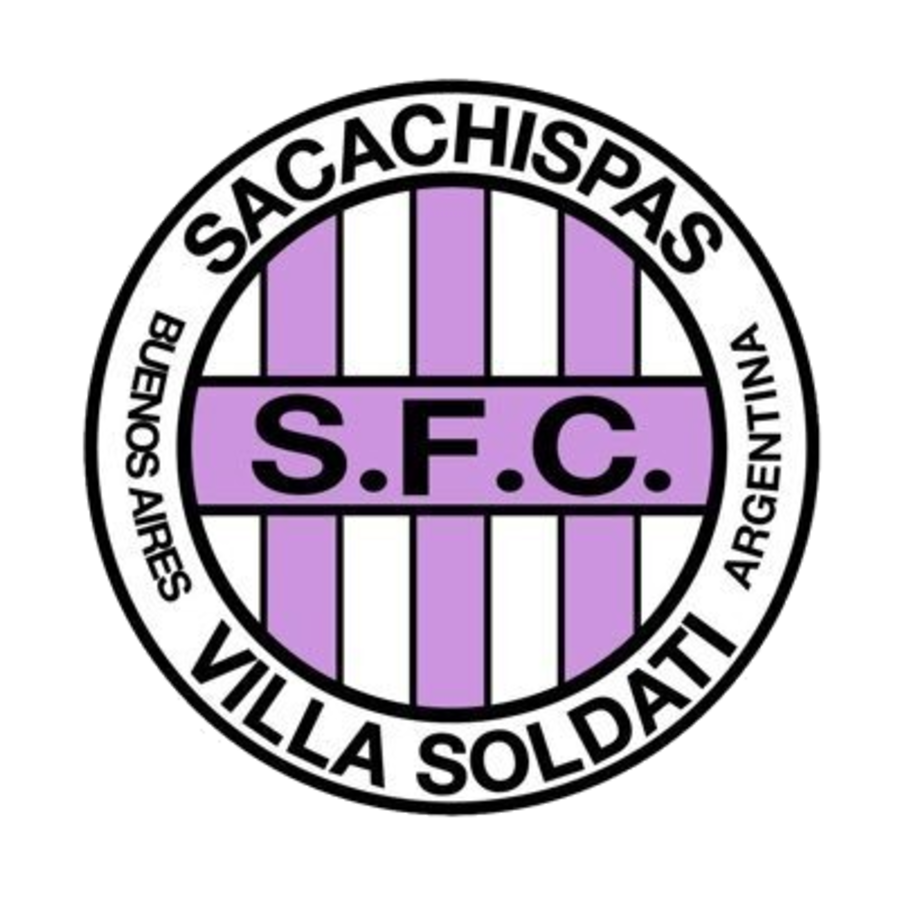 club logo