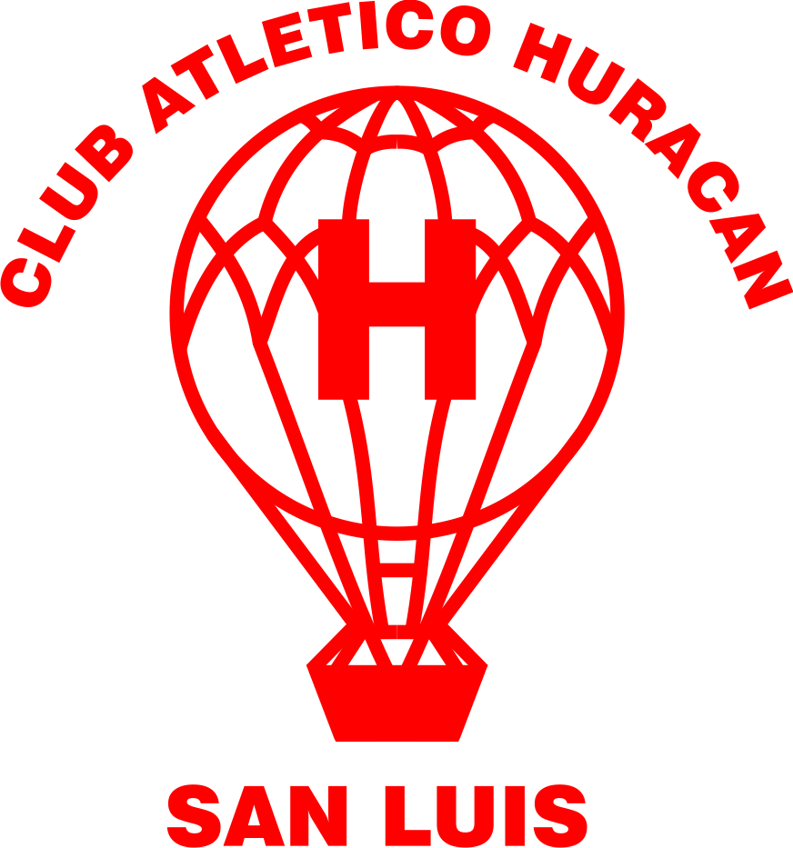 Huracán (San Luis)