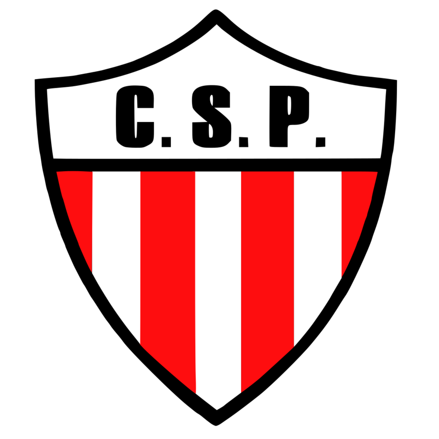 Sportivo Patria (Formosa)