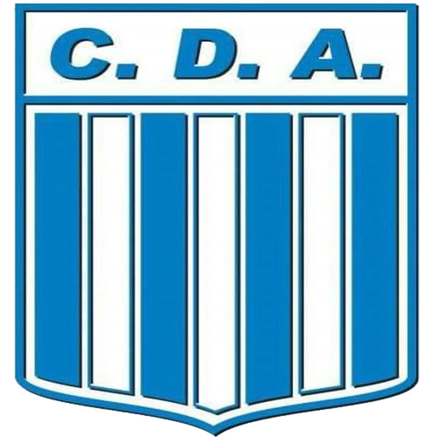 Argentino (Monte Maíz)