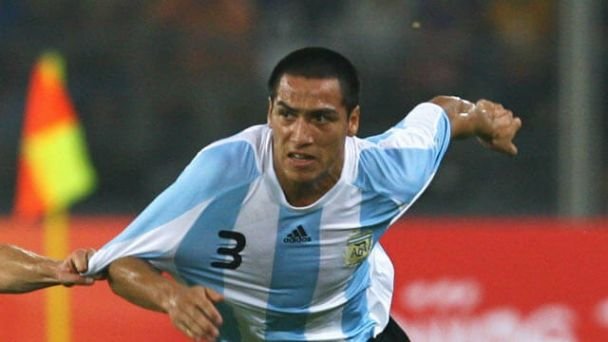 Mitre, con la incorporación estelar de Luciano Monzón, va confirmando de a poco los refuerzos para afrontar el resto de la Primera Nacional.