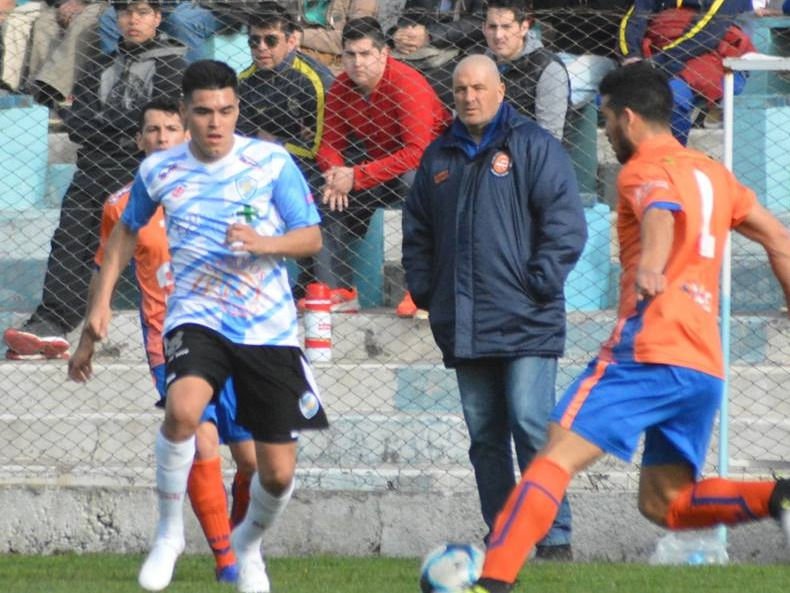 Alex “Pope” Díaz es nuevo refuerzo de Sol de Mayo