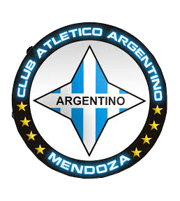 Atlético Argentino