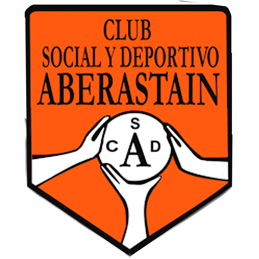 Deportivo Aberastain