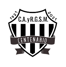 Club Atlético y Deportivo General San Martín