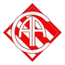 Atlético Ayacucho