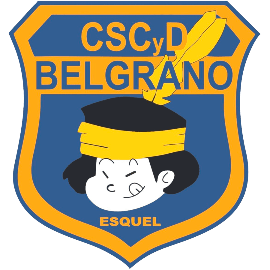 Belgrano (E)