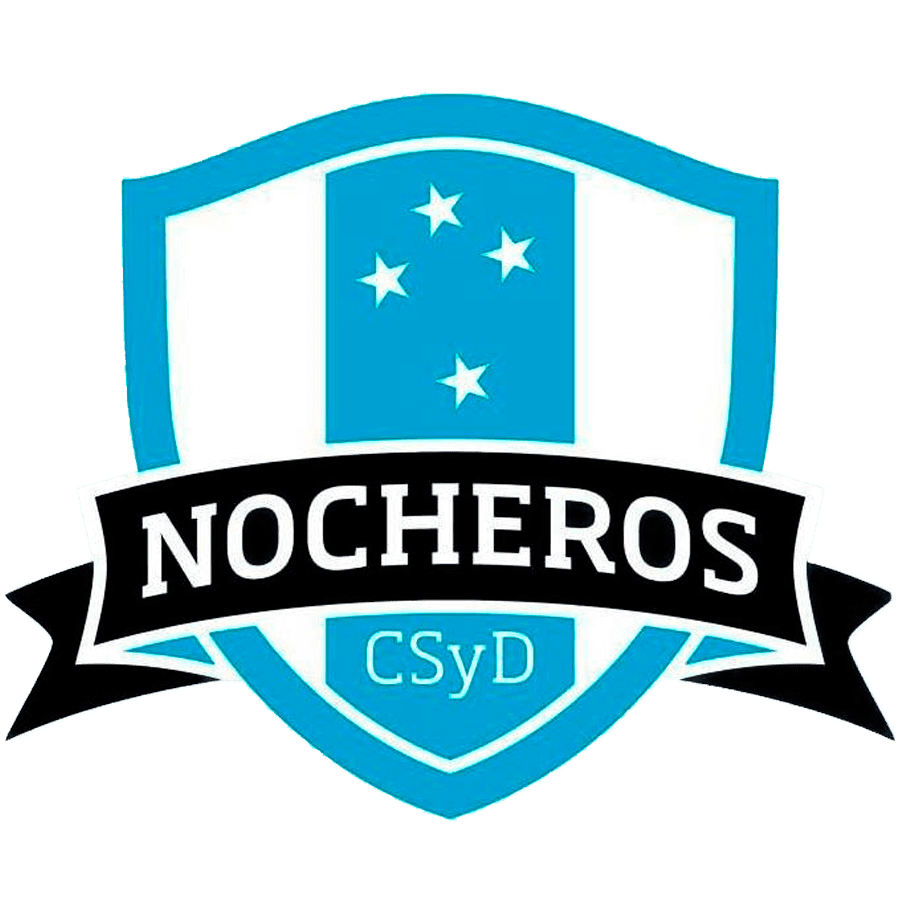 Deportivo Nocheros