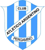 Atlético Argentino (Pergamino)