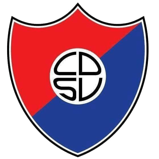 Deportivo San Vicente