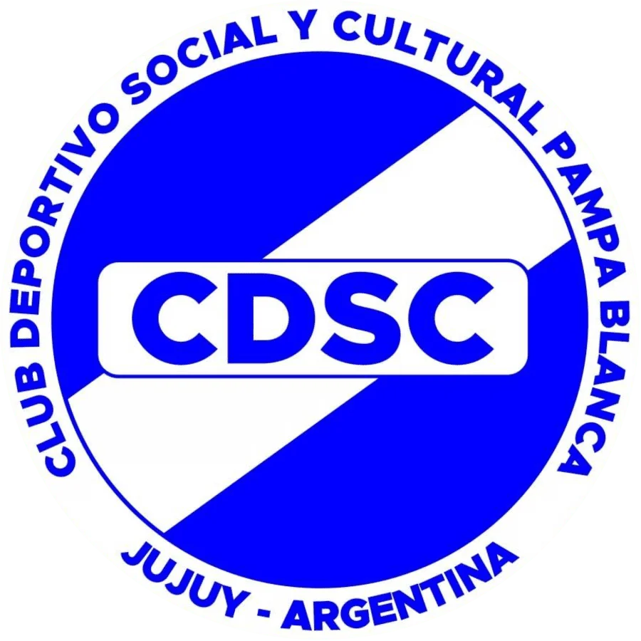 Deportivo Pampa Blanca