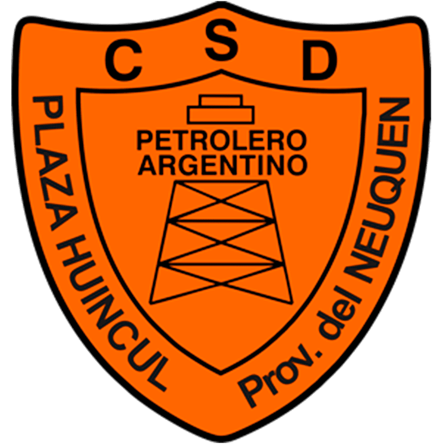 Petrolero Argentino (PH)