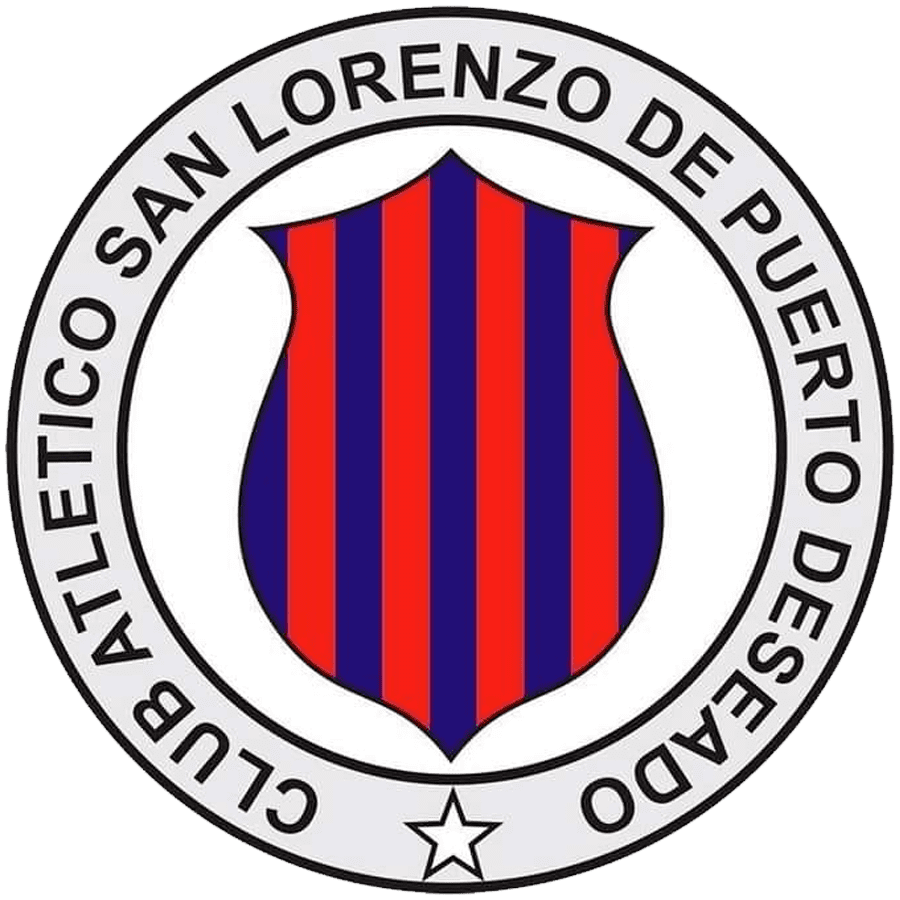 San Lorenzo (Puerto Deseado)