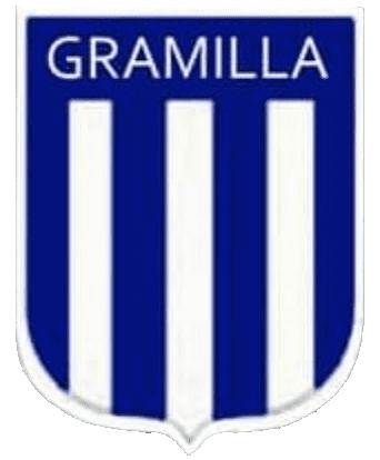 Atlético Gramilla (Gramilla - Santiago del Estero)