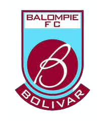 Balonpie (Bolívar)